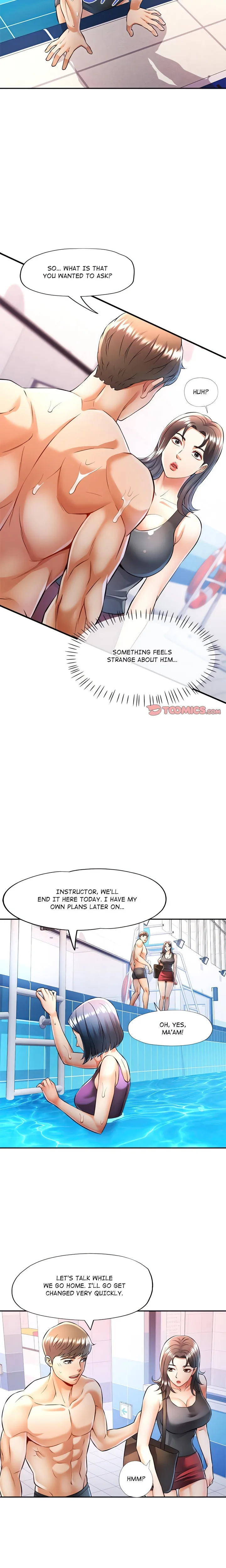 Chapter 20 — Page 5