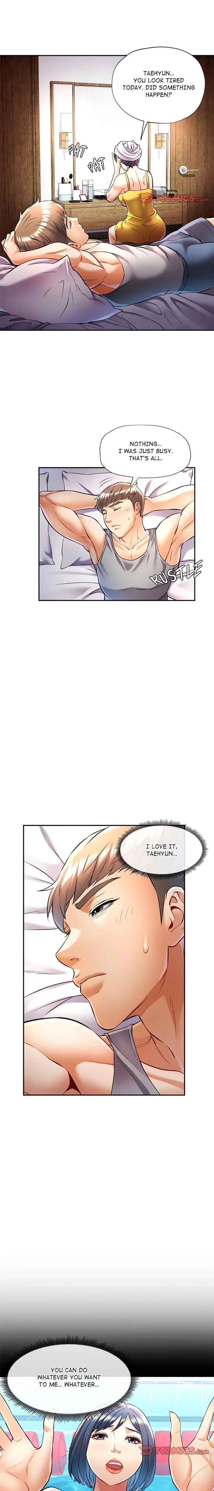 Chapter 20 — Page 7