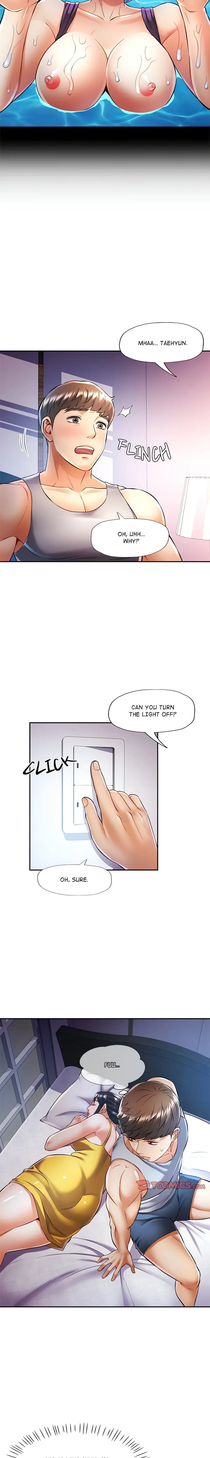 Chapter 20 — Page 8