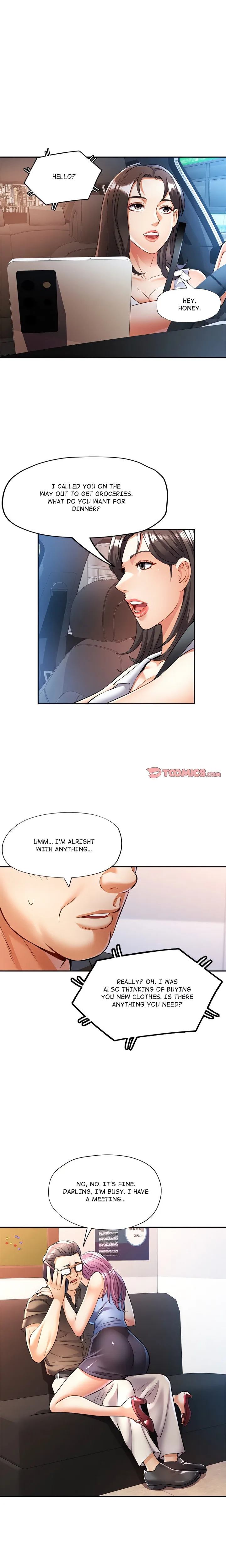 Chapter 20 — Page 10