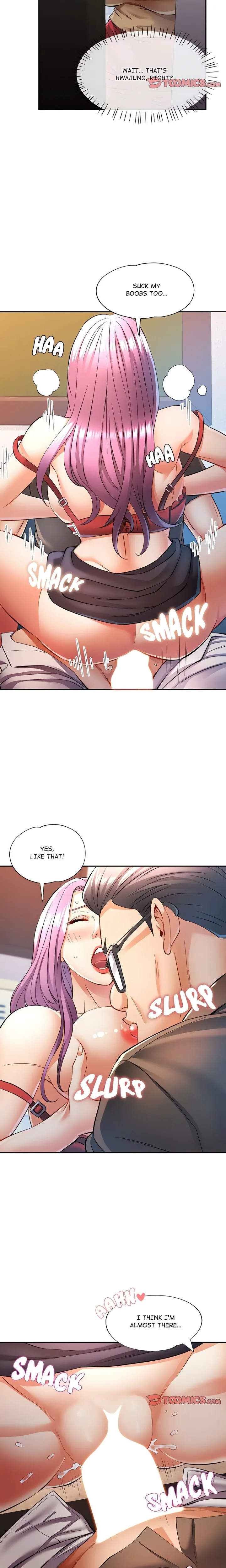 Chapter 20 — Page 18
