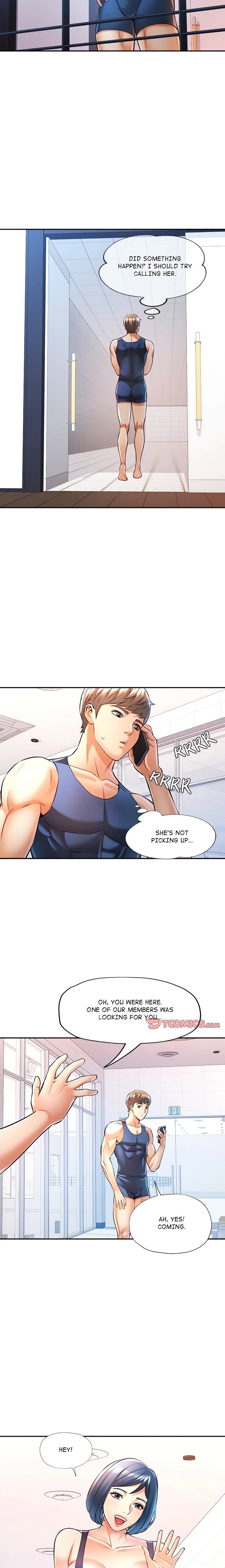 Chapter 21 — Page 9