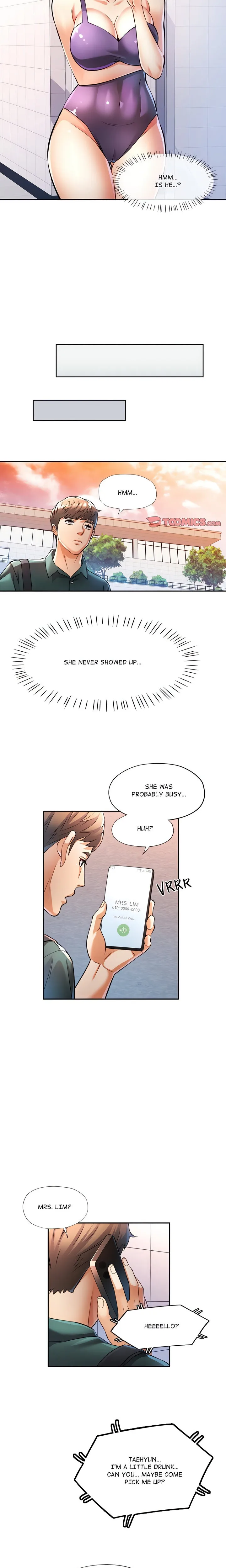 Chapter 21 — Page 11