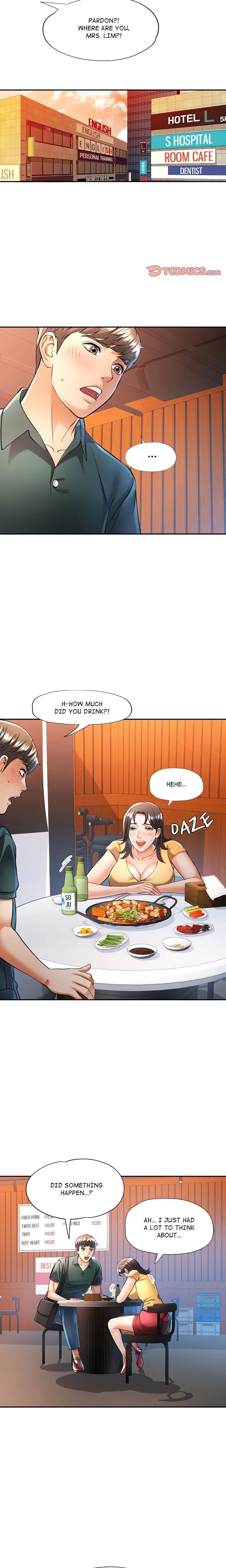 Chapter 21 — Page 12