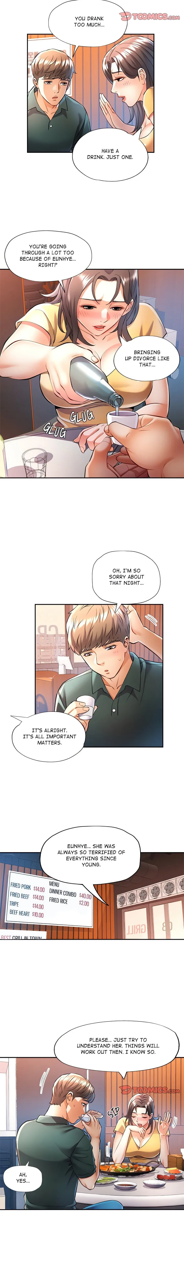 Chapter 21 — Page 13