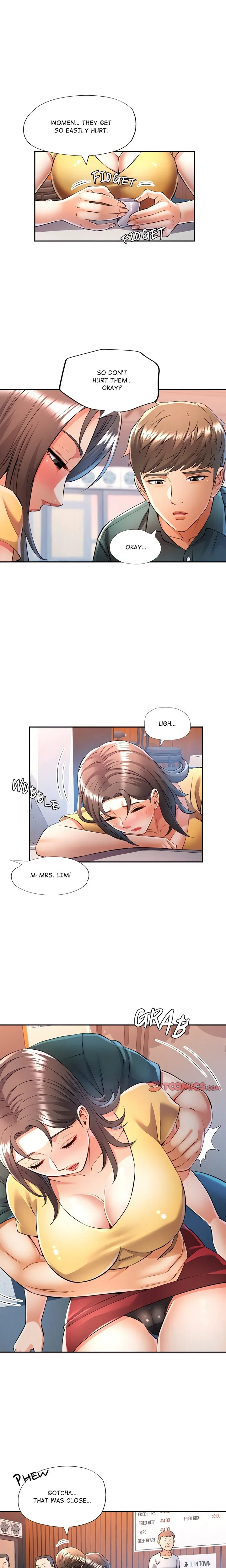 Chapter 21 — Page 14