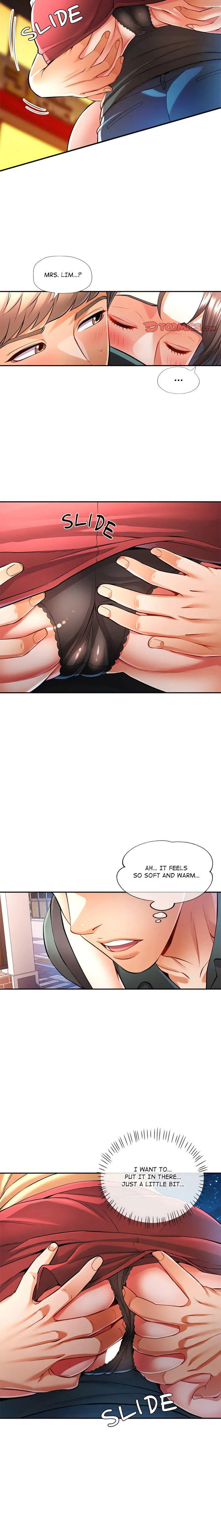 Chapter 21 — Page 17