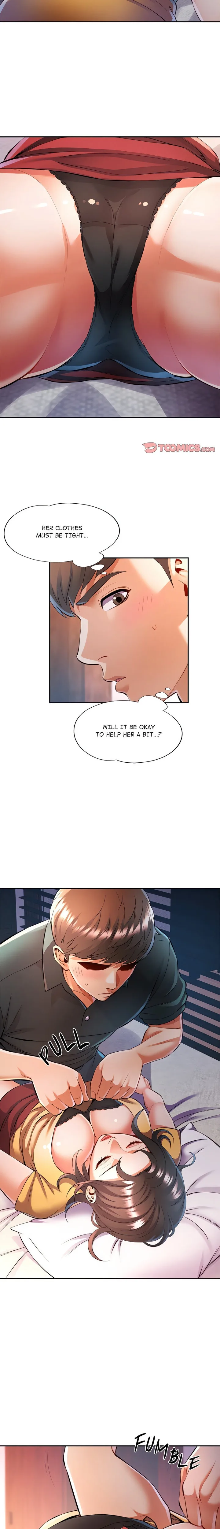 Chapter 22 — Page 6