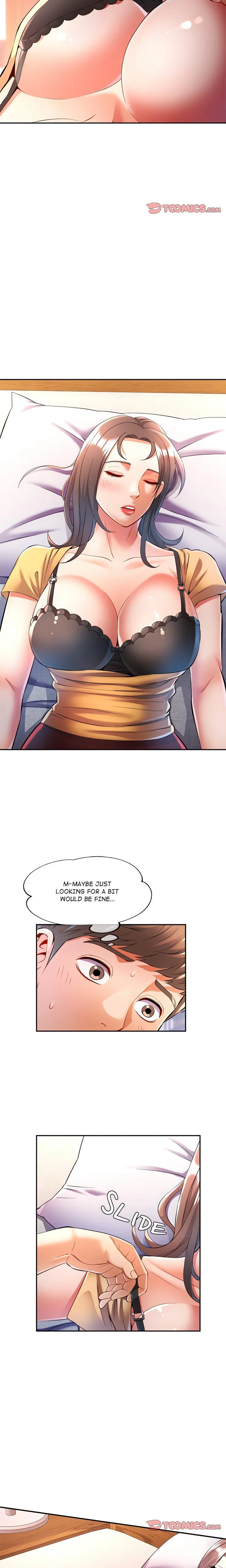 Chapter 22 — Page 7