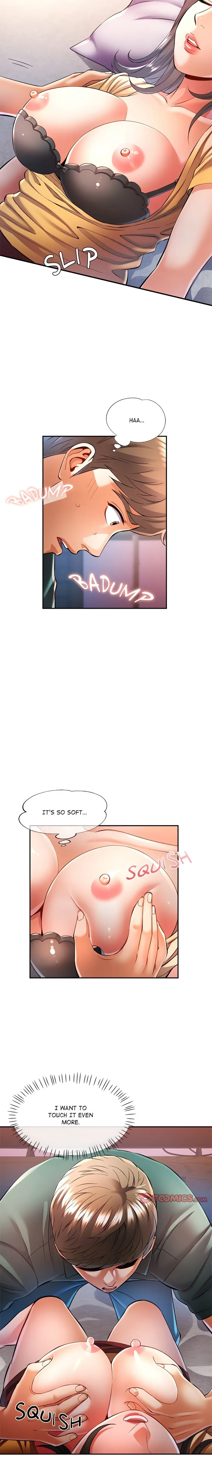 Chapter 22 — Page 8