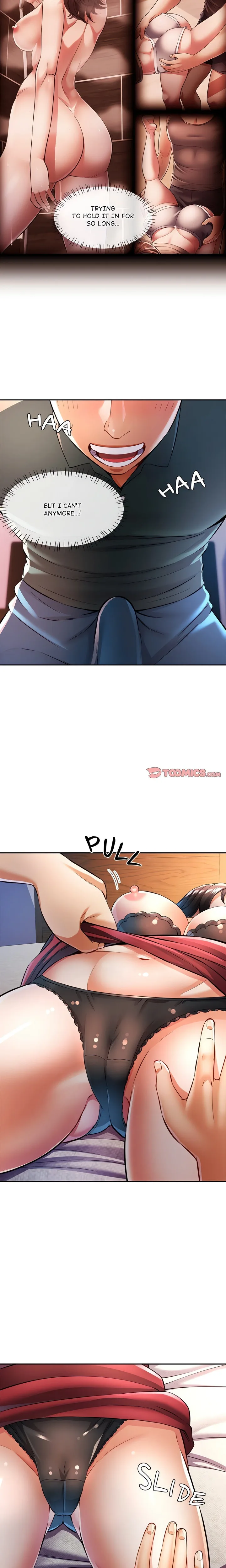Chapter 22 — Page 10