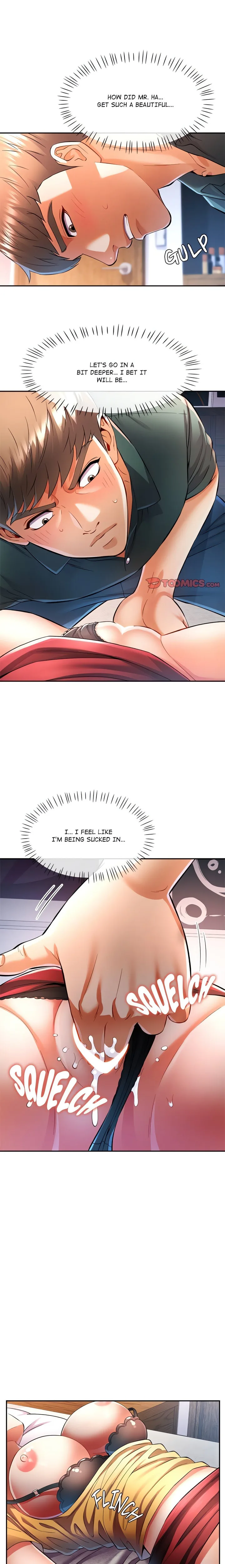 Chapter 22 — Page 16