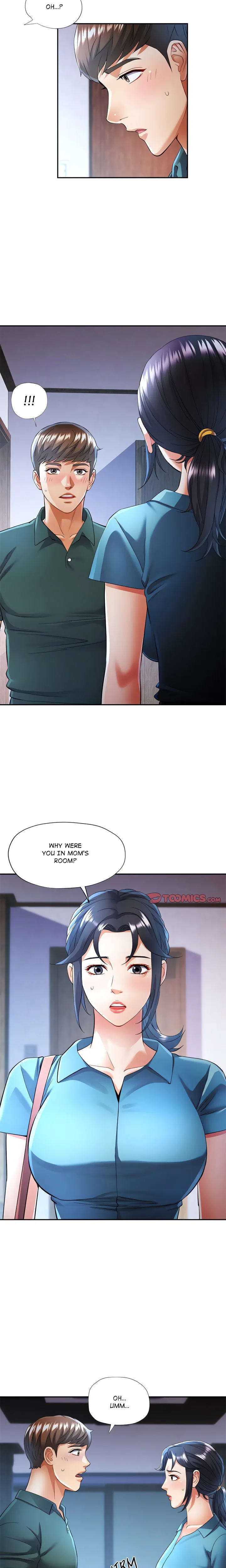 Chapter 22 — Page 20