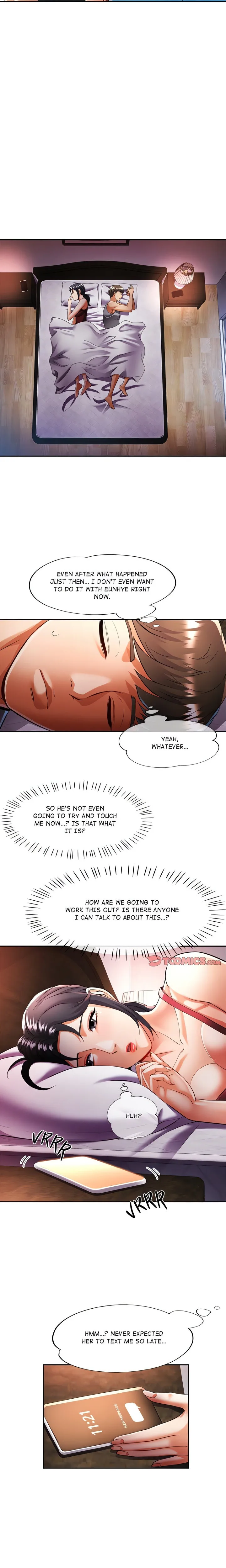 Chapter 23 — Page 4