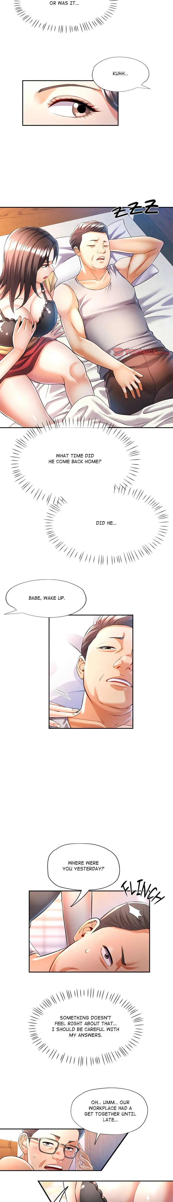 Chapter 23 — Page 6