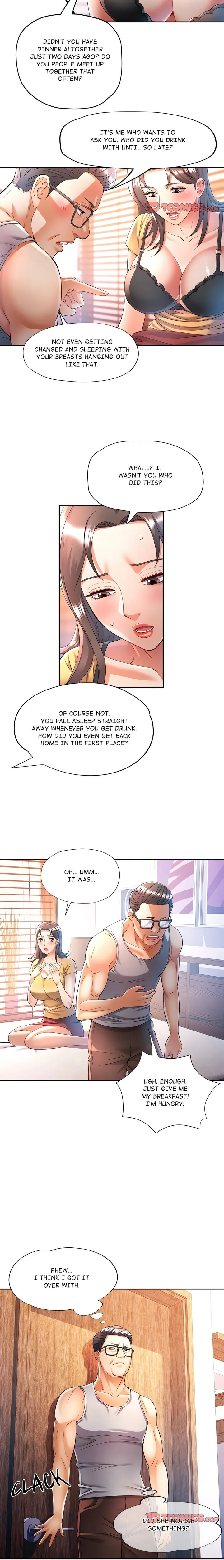 Chapter 23 — Page 7