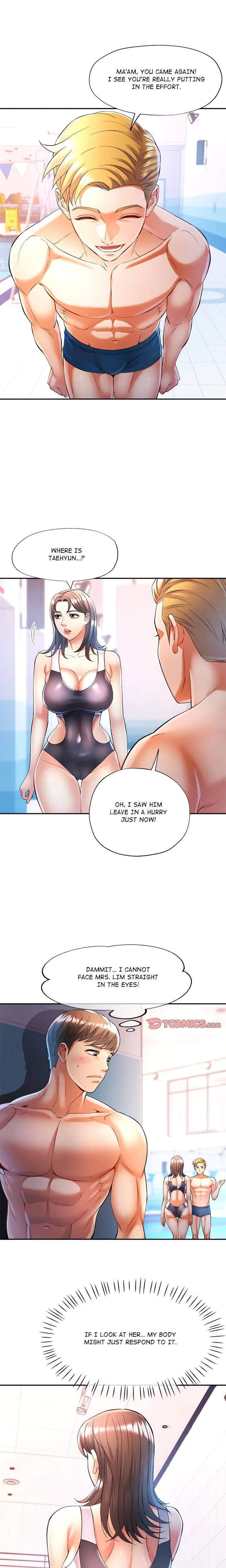 Chapter 23 — Page 9