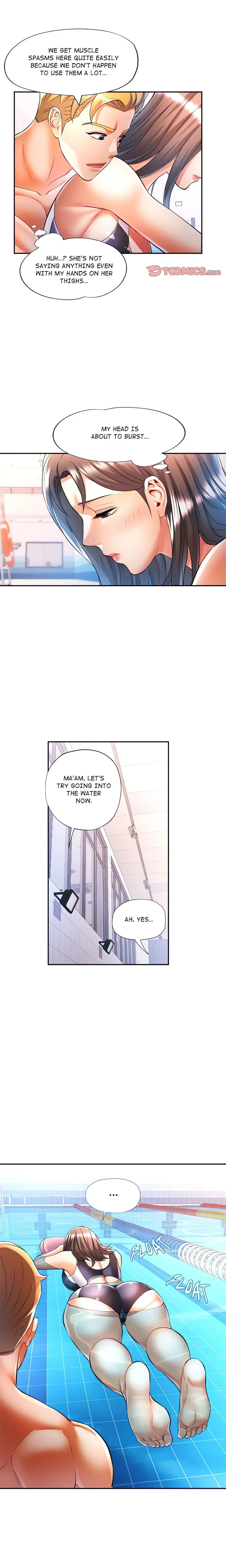 Chapter 23 — Page 12