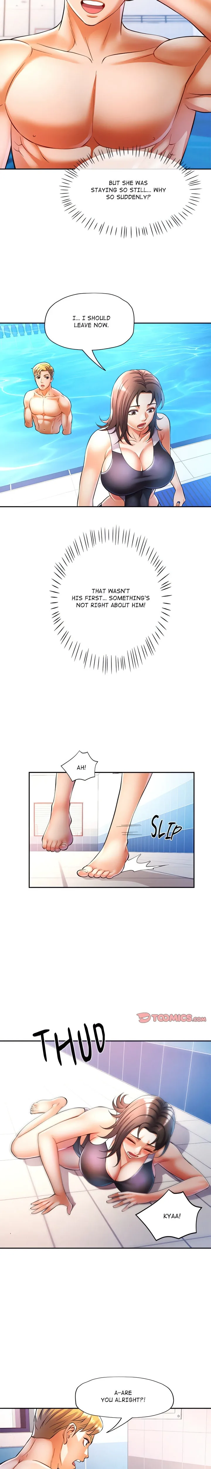 Chapter 23 — Page 14