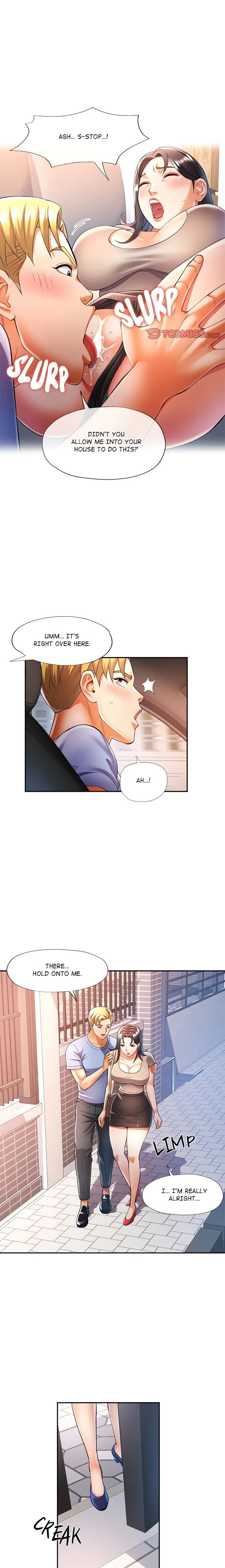 Chapter 23 — Page 17