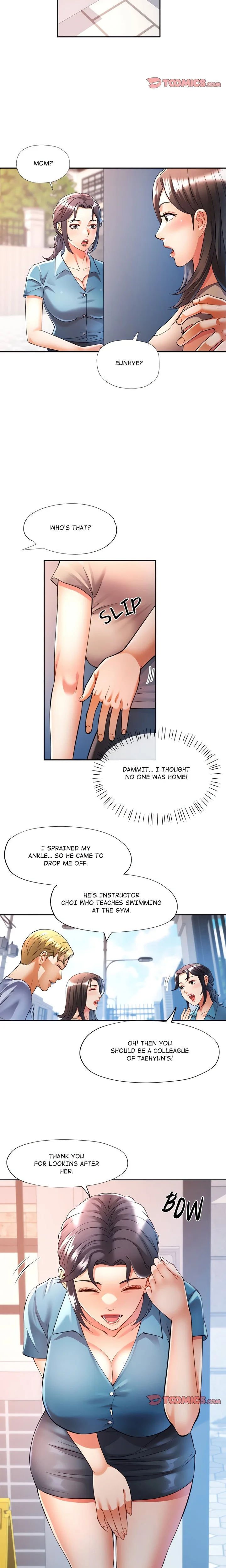 Chapter 23 — Page 18