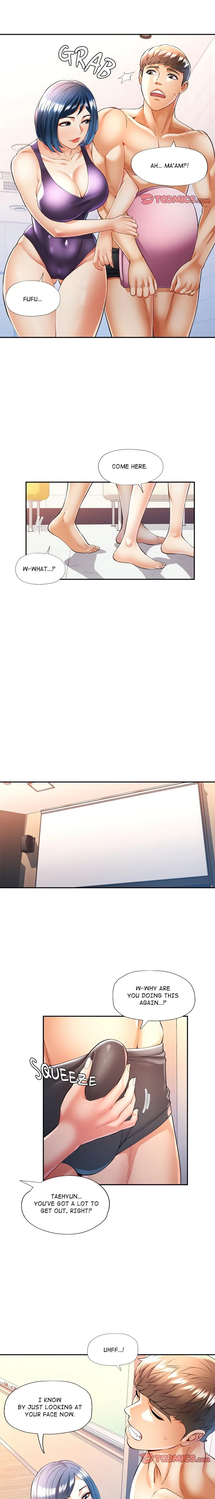 Chapter 24 — Page 7