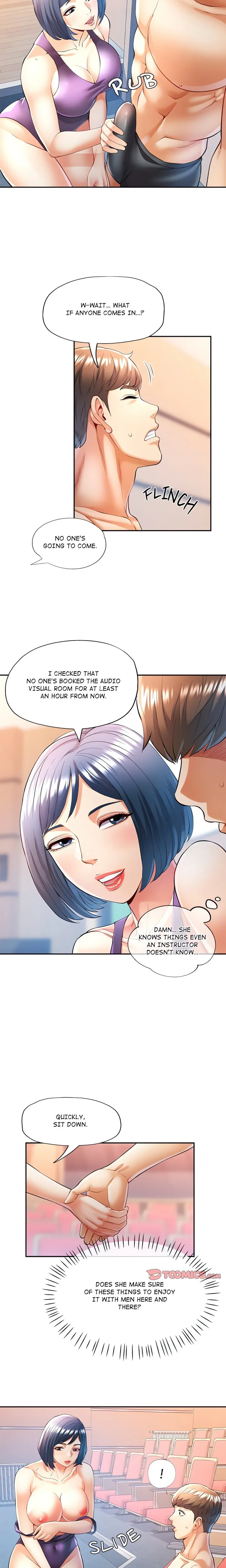 Chapter 24 — Page 8
