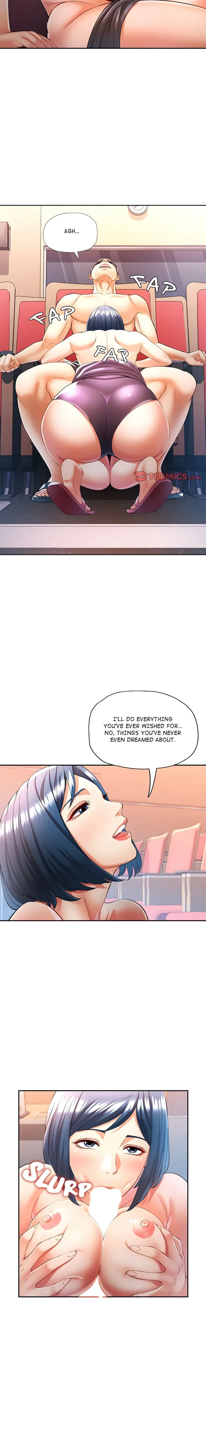 Chapter 24 — Page 11