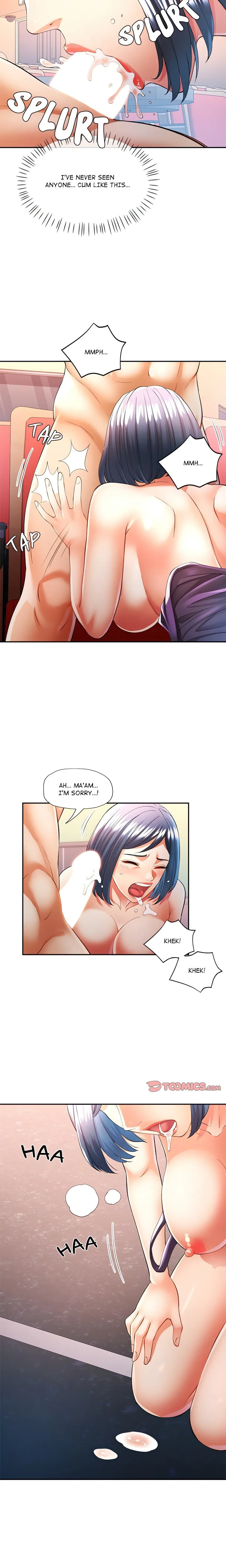 Chapter 24 — Page 14