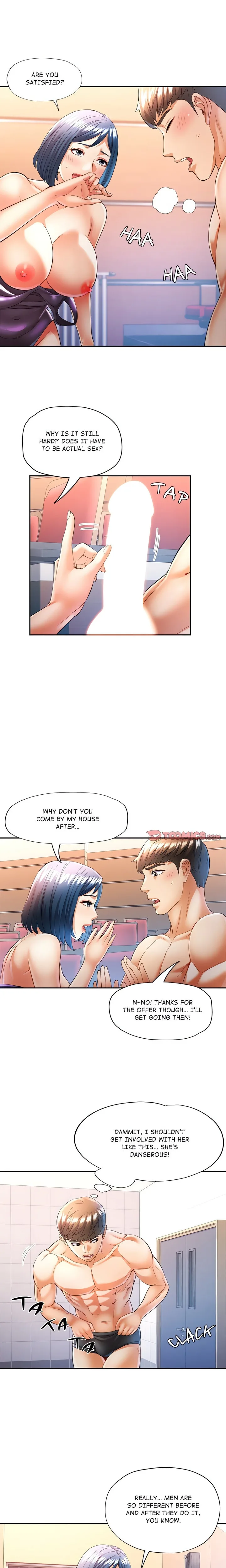 Chapter 24 — Page 15