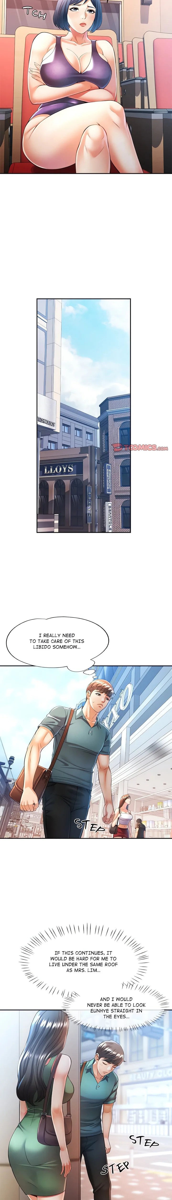 Chapter 24 — Page 16