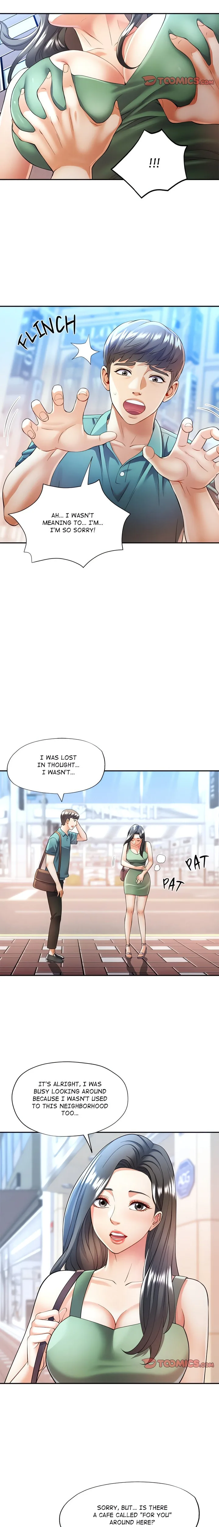 Chapter 24 — Page 18