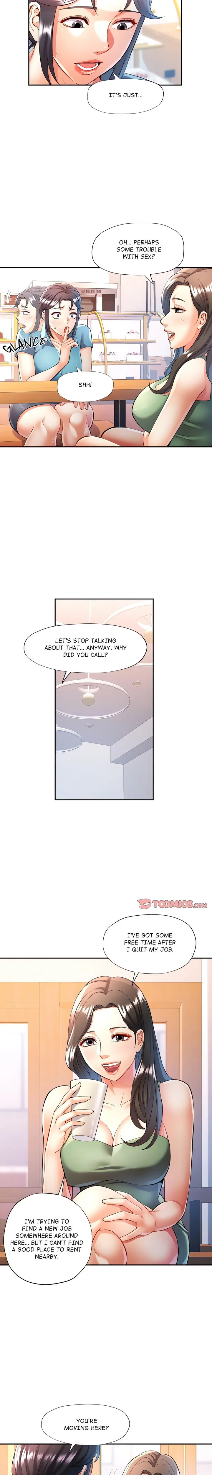 Chapter 25 — Page 4