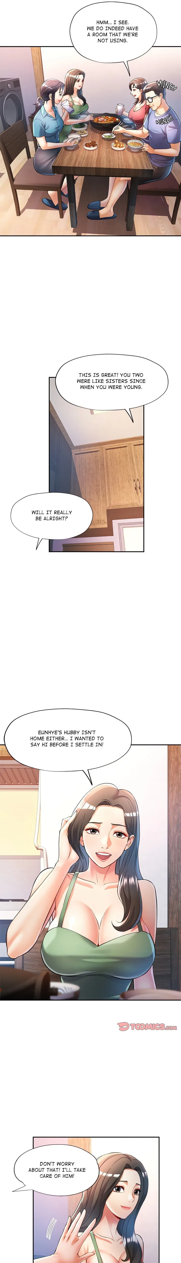 Chapter 25 — Page 8