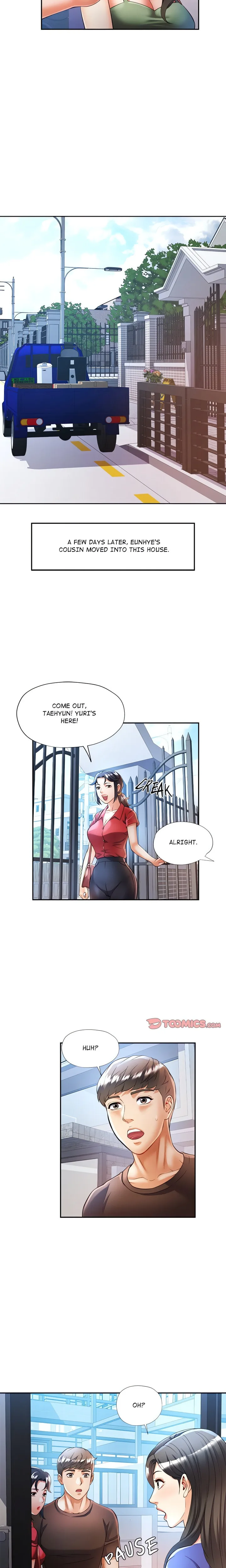 Chapter 25 — Page 9