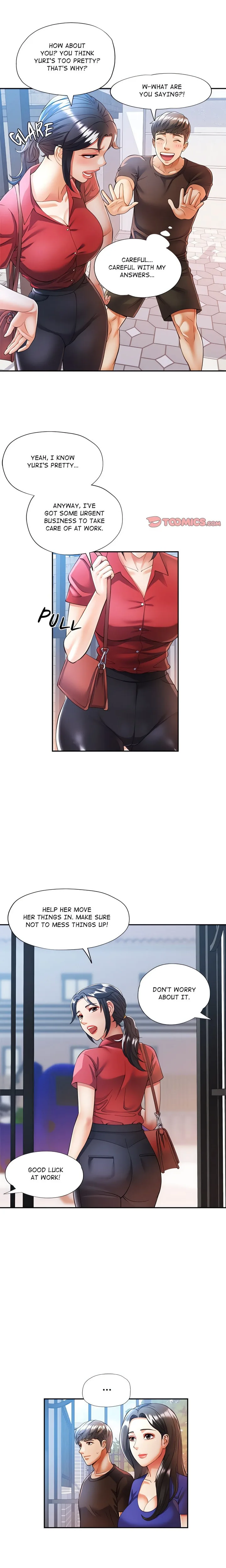 Chapter 25 — Page 11
