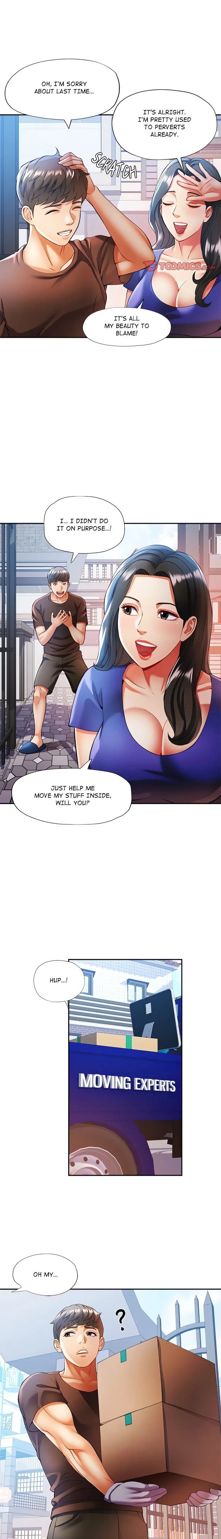 Chapter 25 — Page 12