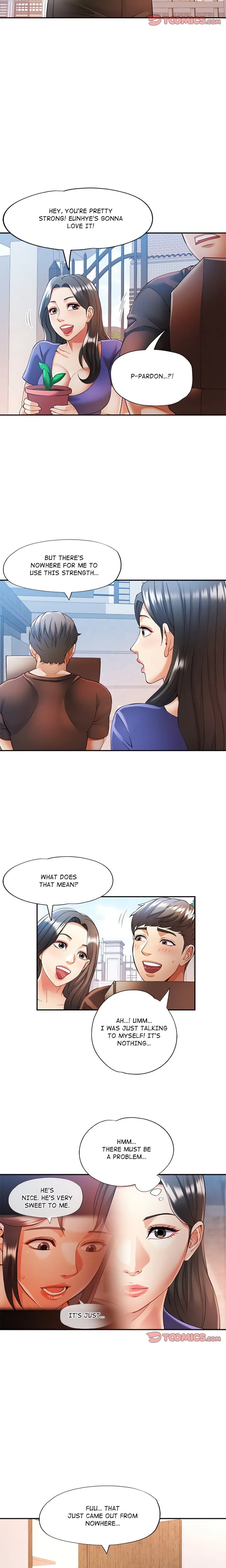 Chapter 25 — Page 13