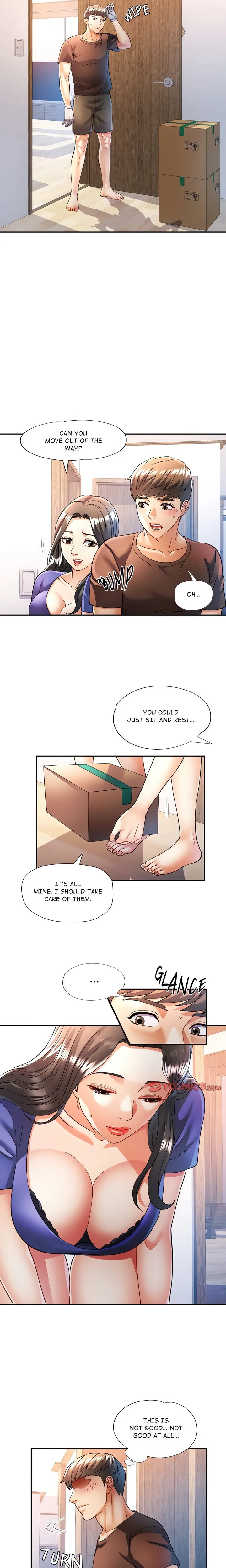 Chapter 25 — Page 14