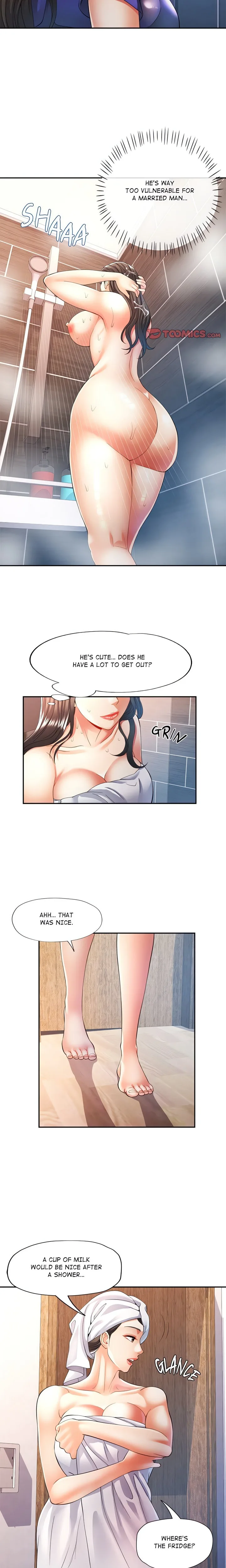 Chapter 25 — Page 17