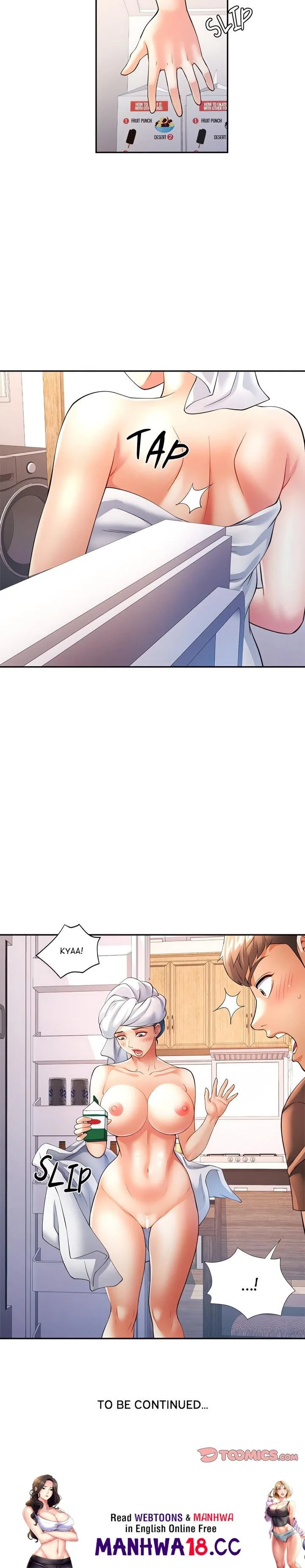 Chapter 25 — Page 19