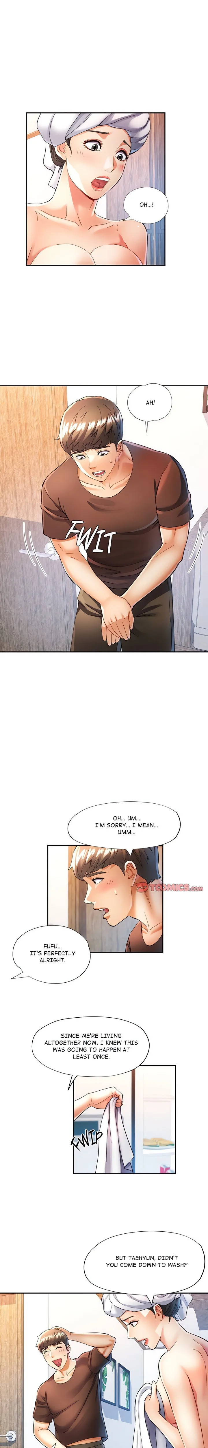 Chapter 26 — Page 4