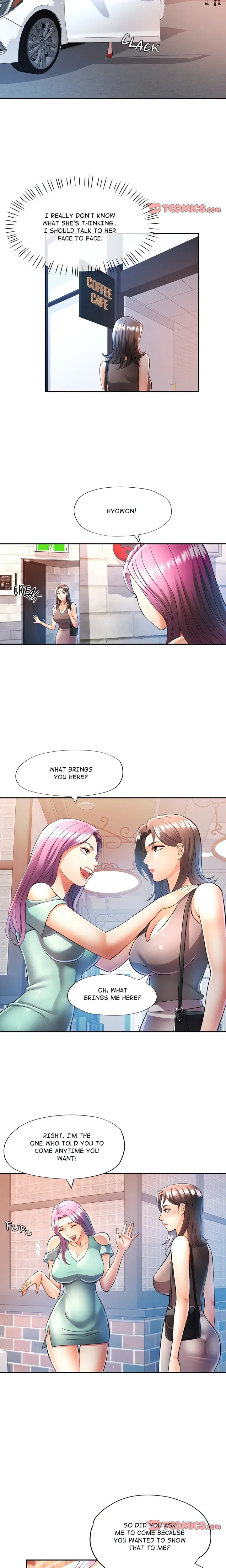 Chapter 26 — Page 7