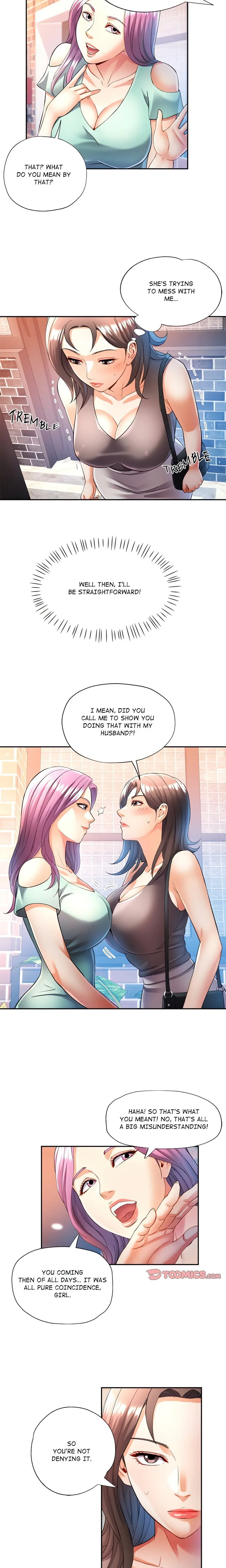 Chapter 26 — Page 8