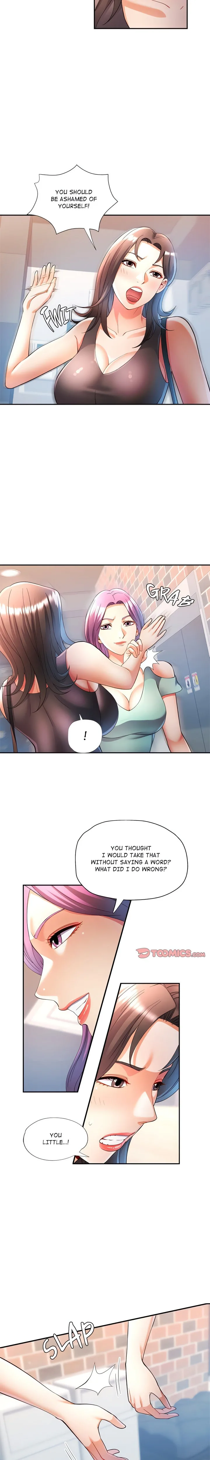 Chapter 26 — Page 9