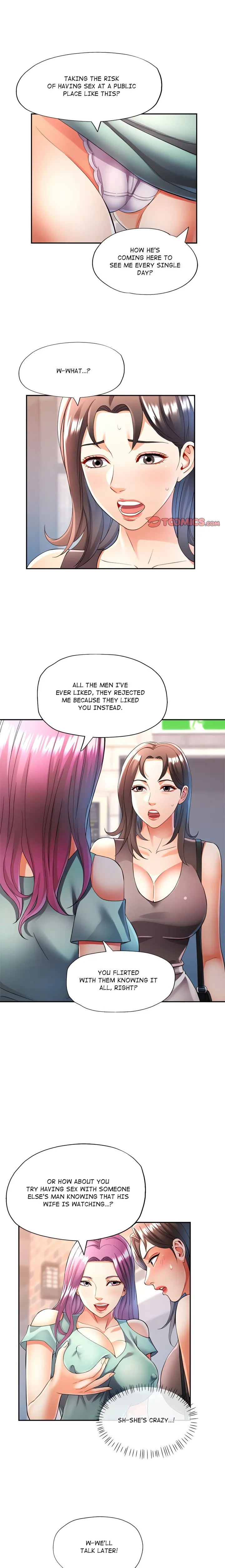Chapter 26 — Page 11