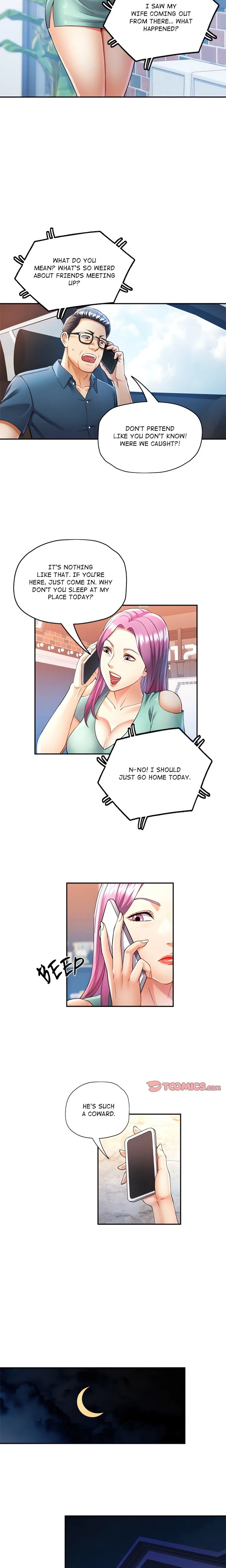 Chapter 26 — Page 14