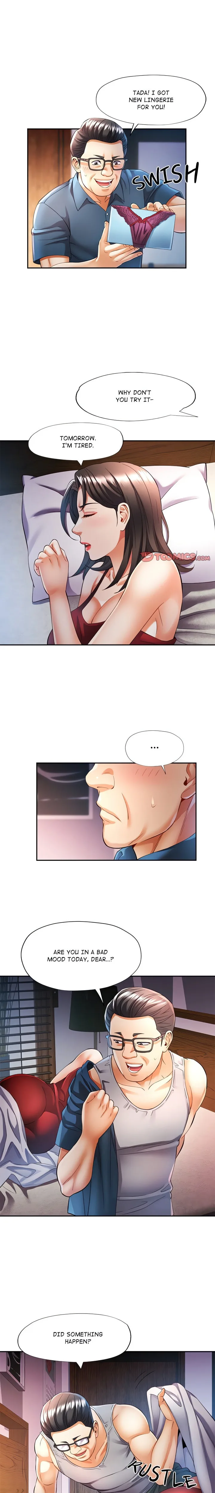 Chapter 26 — Page 16