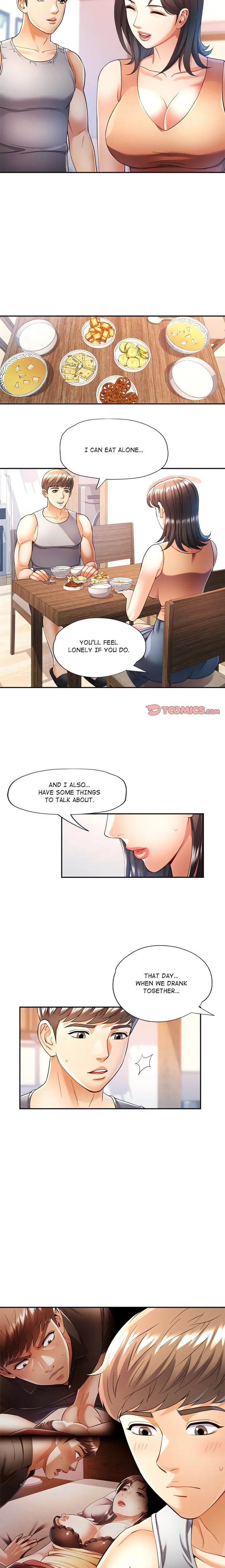 Chapter 27 — Page 5