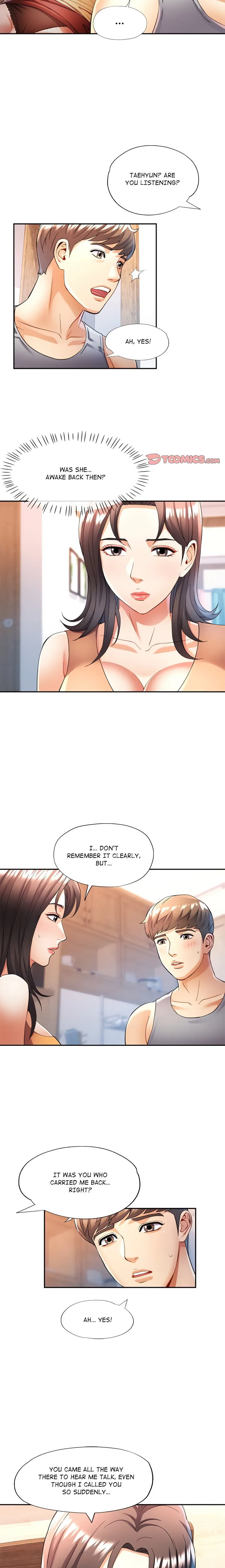Chapter 27 — Page 6